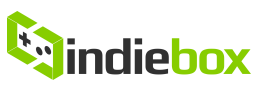 Phedran Indie-Box