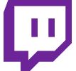 Phedran Twitch Stream